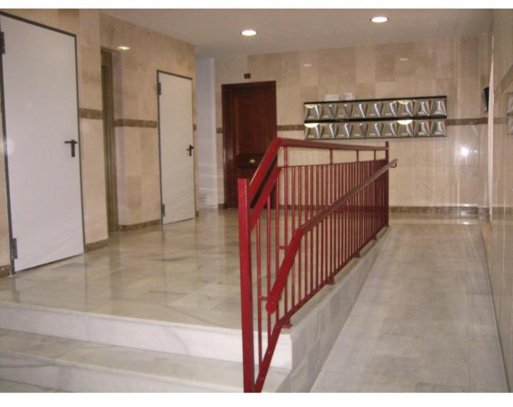 Апартаменти Playa Caleta 7 Min, Wifi, Catedral, Centro Кадіс Екстер'єр фото