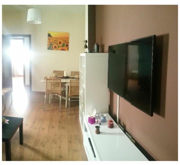 Апартаменти Playa Caleta 7 Min, Wifi, Catedral, Centro Кадіс Екстер'єр фото