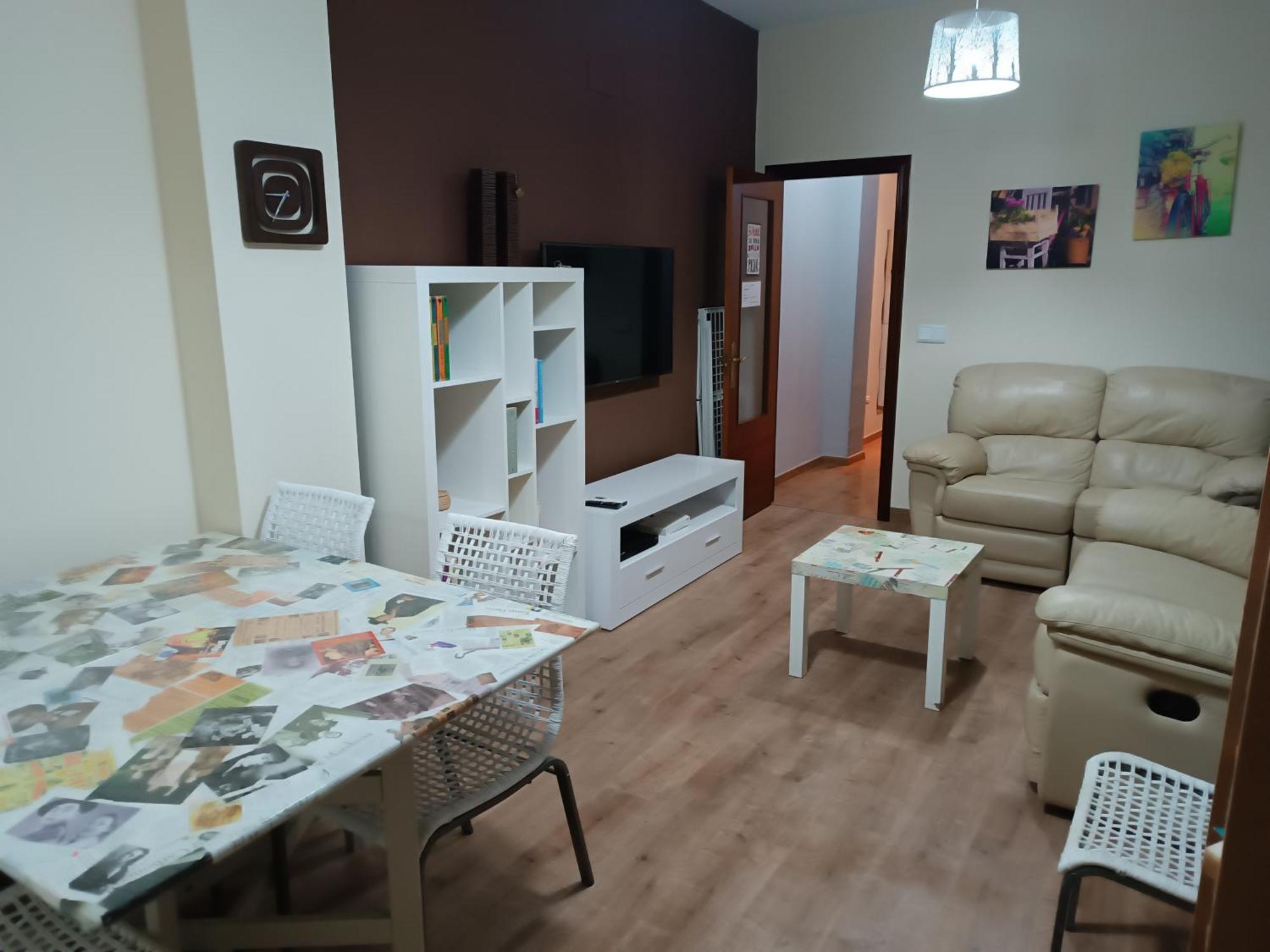 Апартаменти Playa Caleta 7 Min, Wifi, Catedral, Centro Кадіс Екстер'єр фото