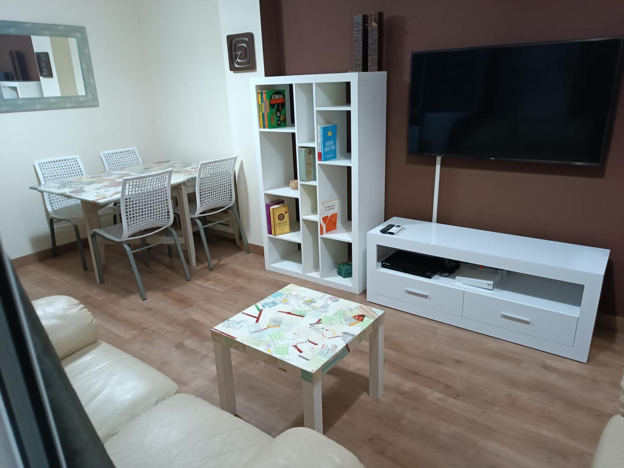 Апартаменти Playa Caleta 7 Min, Wifi, Catedral, Centro Кадіс Екстер'єр фото