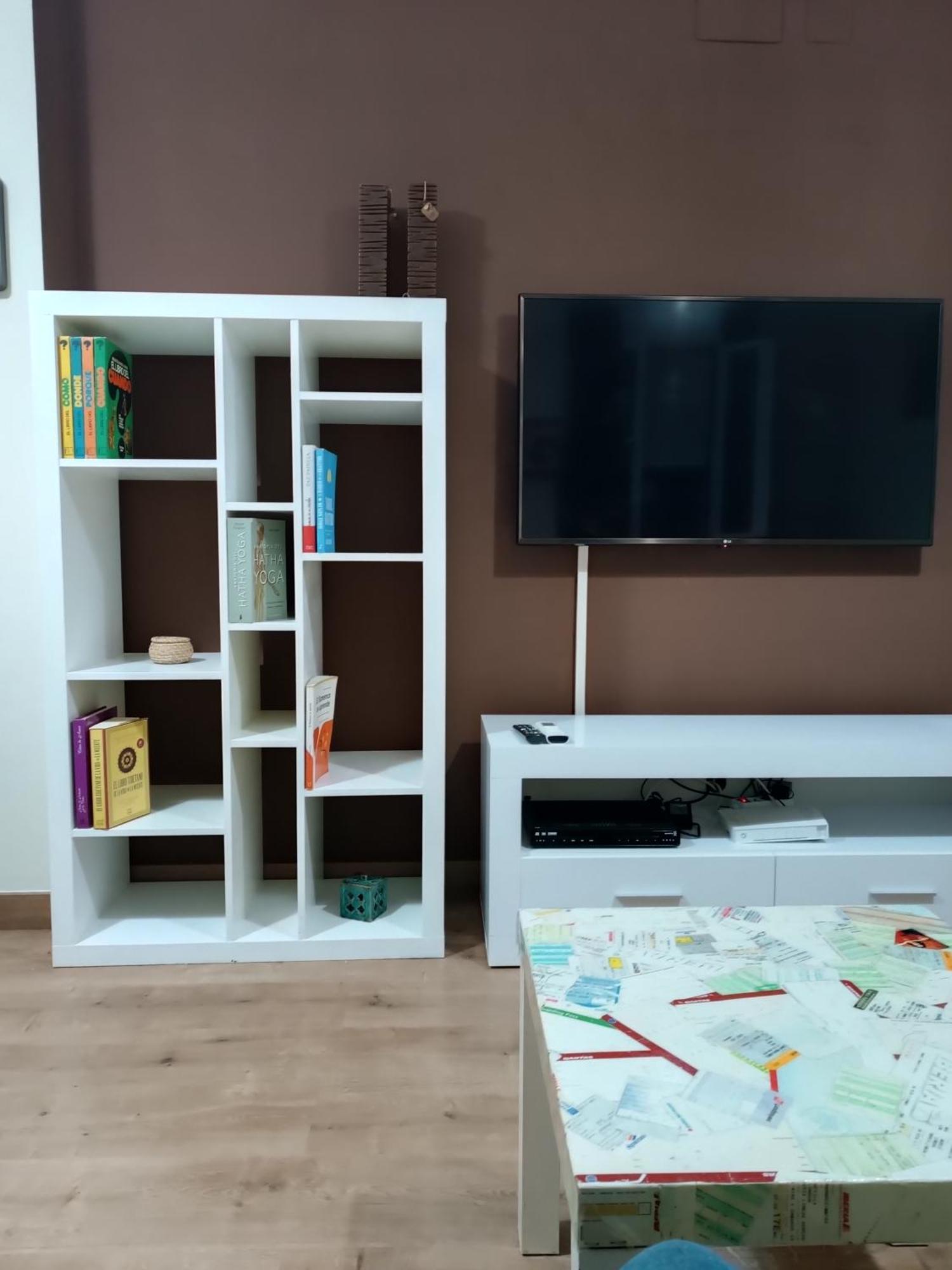 Апартаменти Playa Caleta 7 Min, Wifi, Catedral, Centro Кадіс Екстер'єр фото